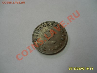 ГЕРМАНИЯ,2 ПФЕННИГА 1937 F !!до 6.06.2013 - S6000960.JPG