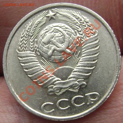 д.(короткий) до 05.06.2013 до 22-00 - Изображение 717