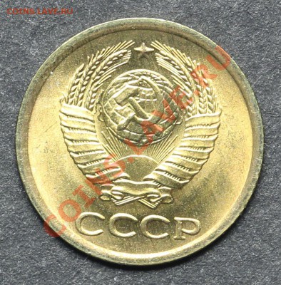 1 копейка 1963 UNC до 11.06.2013 23:00 по Москве - QA1A4843.JPG