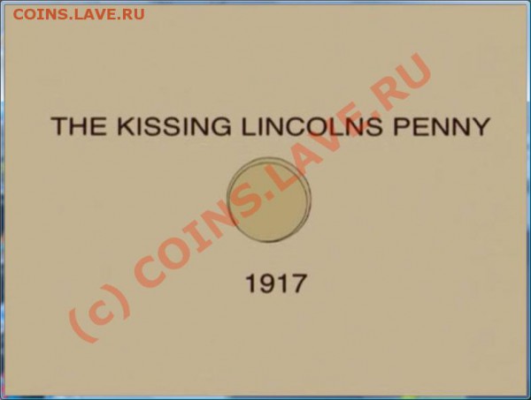 Нумизматика в Симпсонах - Без имени-5