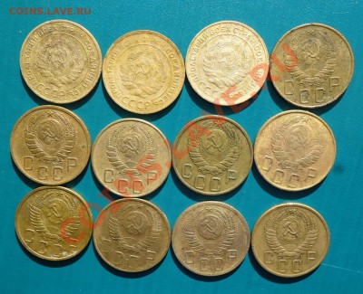 5копеек 1928год.-54год. - DSC03221.JPG