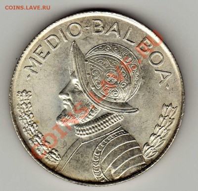 2 бальбоа 1962 до 10.06.13 в 22.00мск (4666) - img454