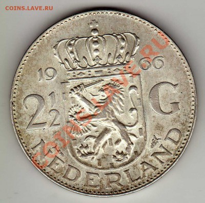 2 гульдена 1966 до 10.06.13 в 22ч (5493) - img460