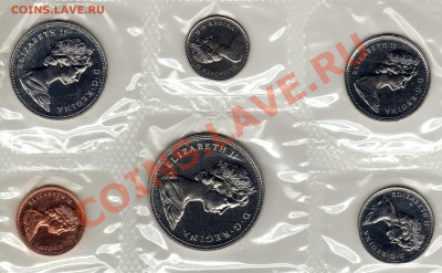 Канада годовой набор 1972 до 10.06.13 в 22.00мск (4680) - img463
