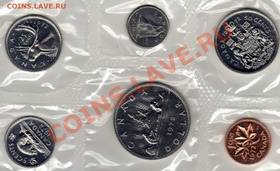 Канада годовой набор 1972 до 10.06.13 в 22.00мск (4680) - img464