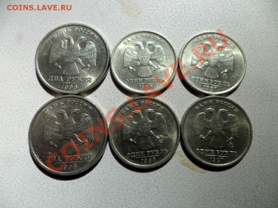 Бонус - SAM_3718.JPG