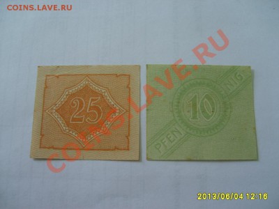 WESTERBURG, 10 пф+25пф 1920 г !!до 6.06.2013 - S6000979.JPG
