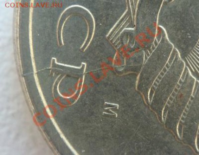Набор раскольчики(8 монет), до 10.06.13 в 21-00мск - DSC08427.JPG