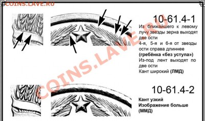 10 копеек 1984г - 45