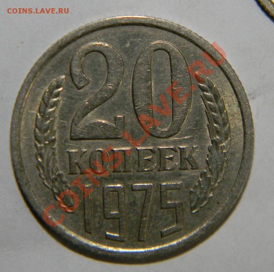 Погодовка СССР 1921-1991 ,--------- Годовые рубли и тд. - 111 8711