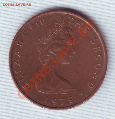 О.Мэн.2 пенса.1979.Буревестник. до 11 июня - 19790018.JPG