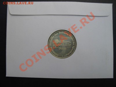 биатлон, 2002 Германия, до 11.06 в 21-00 мск - биатлон а.JPG