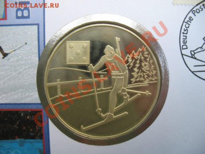 биатлон, 2002 Германия, до 11.06 в 21-00 мск - биатлон кр.JPG