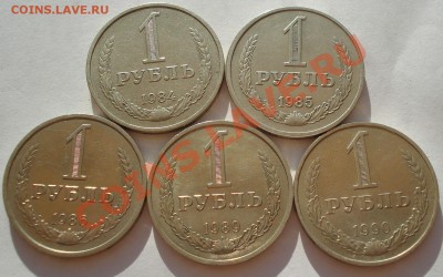 Лот годовиков: 1984,1985,1986,1989,1990г до 22:00 08.06.13+1 - DSC04689.JPG