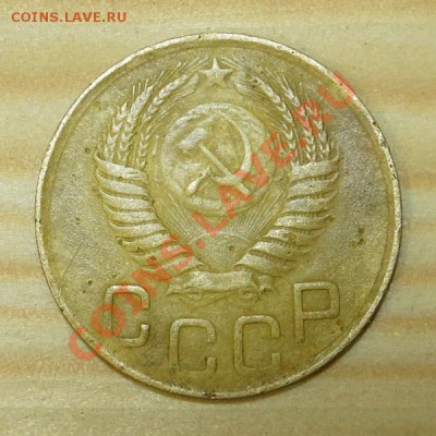 Прошу помощи определить шт.?! - шт-вопрос1