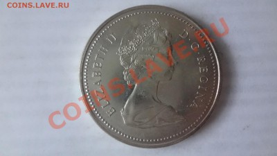 Канада Ag-500 1$ 1976г БИБЛИОТЕКА до 7.06.13г 22.00мск - DSC04817.JPG