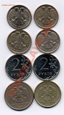 10р.повороты, 2р.расколы.!!! - 21