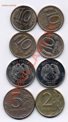 10р.повороты, 2р.расколы.!!! - 20