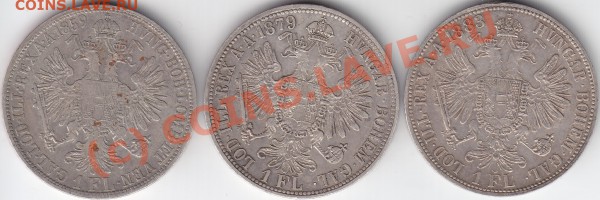 Разная иностранщина 1774-1883. Помощь в оценке. - IMG_0002