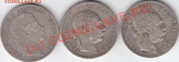 Разная иностранщина 1774-1883. Помощь в оценке. - IMG_0003
