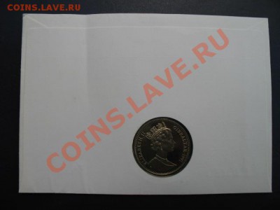 спорт, 1991 Гибралтар, до 11.06 в 21-00 мск - бег конв а.JPG