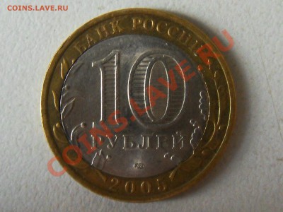 2 - SDC10909.JPG
