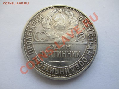 ПОЛТИННИК 1926г. (п.л.) - IMG_1161.JPG
