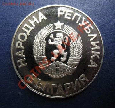 спорт, 1987 Болгария, Ол-88, до 11.06 в 21-00 мск - бол лыжи а