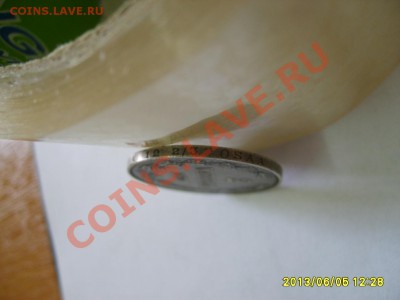 РОССИЯ для ФИНЛЯНДИИ: 2 MARKKAA 1874 S , Ag !! до 7.06.2013 - S6000064.JPG