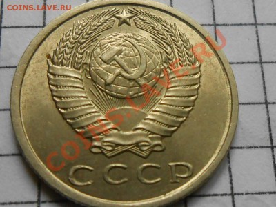 ШВЕДСКИЕ МОНЕТЫ В КОЛЛЕКЦИЮ - RSCN3673[1].JPG