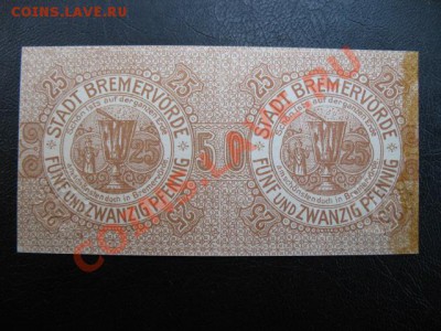 1920 Bremervorde, 25+25 пф, до 11.06 в 21-00 мск - бремеворде а.JPG
