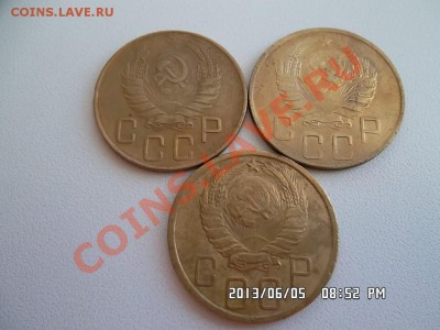 5 копеек 1940.41.43 годов - SAM_1593.JPG