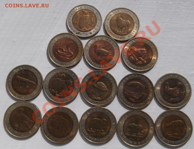 Красная книга 1991-1994 полная до 10 июня 23- 00 мск - DSCF3258