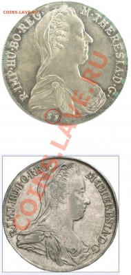 2 марки 1939 красава оценка - g1226