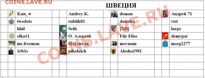 Бесплатная раздача монет от icold - 2-я серия. - 2