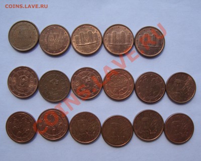 года  до 10 июня 22-22 МСК - 002.JPG