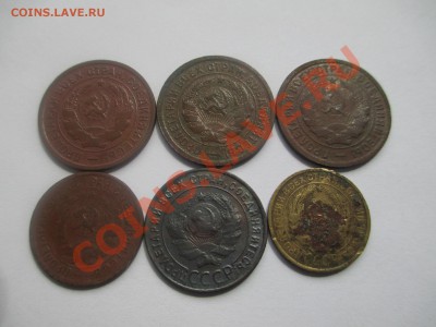 ранние советы 6шт. - IMG_1175.JPG