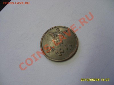 ДАНЦИГ: 1 ПФЕННИГ 1937 г.!!до 08.06.2013 - S6000152.JPG