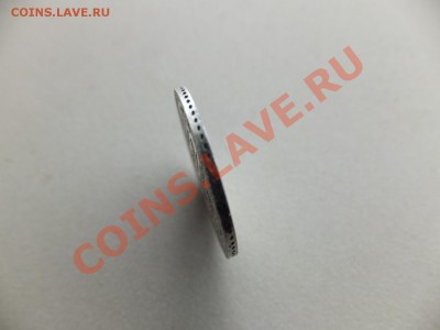 10 копеек 1859 спб фб на оценку - DSCF0327.JPG