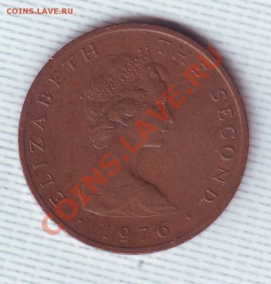 О.Мэн.2 пенса.1976.Буревестник.до 12 Июня - 19760022.JPG