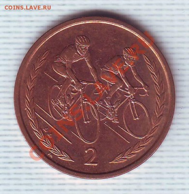 О.Мэн.2 пенса.1999.Велоспорт. до 12 июня - 19990013.JPG