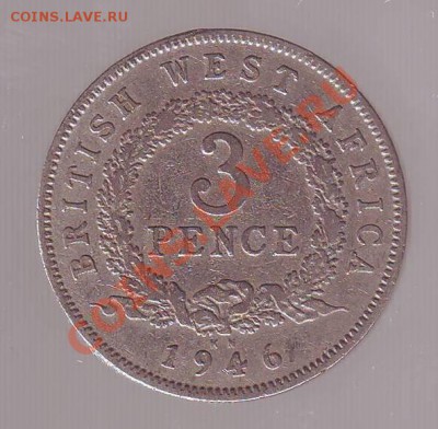 Брит.Зап.Африка.3 пенса.1946. до 12 июня - 19460028.JPG