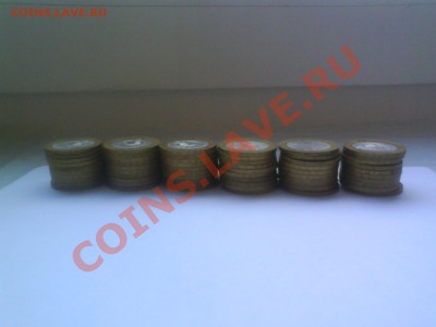 ФИКС 100 парных областей - 1 (4).JPG