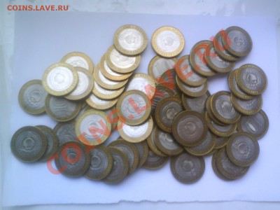 ФИКС 100 парных областей - 1.JPG