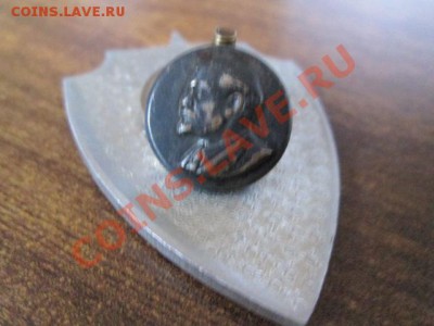 зкачки ссср разное - IMG_0078.JPG