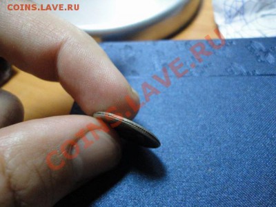 1)1рубль  нет гурта? 2) 1р малый знак норма? 3)рукоблуд? - DSC04242.JPG