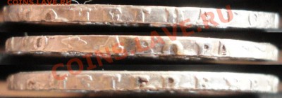 1 рубль 1746 спб***ЛЮКС(((( на оценку - lNQhB6SqaYM
