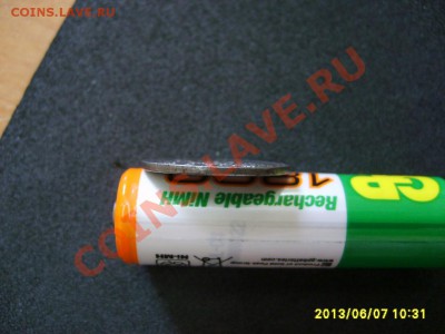 OST , 1 КОПЕЙКА 1916 J ( Fe ) !!до 8.06.2013 - S6000160.JPG