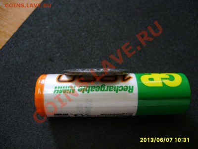 OST , 1 КОПЕЙКА 1916 J ( Fe ) !!до 8.06.2013 - S6000162.JPG