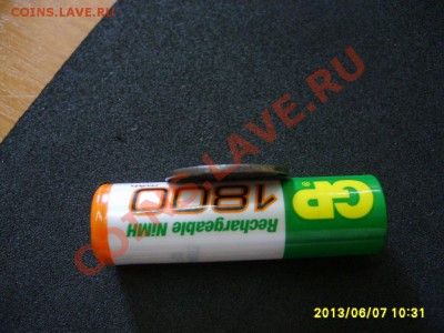 OST , 1 КОПЕЙКА 1916 J ( Fe ) !!до 8.06.2013 - S6000163.JPG